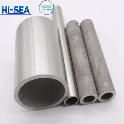 Alloy Steel Pipe2.jpg